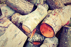 Shottenden wood burning boiler costs